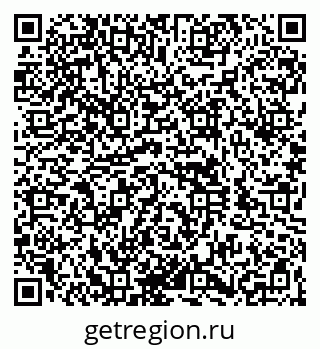 79260966899
