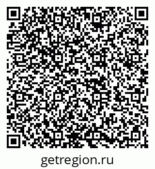 79260966901