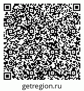 79260966902