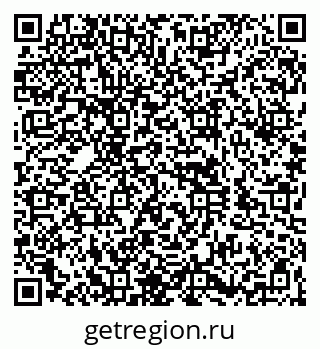 79260966904