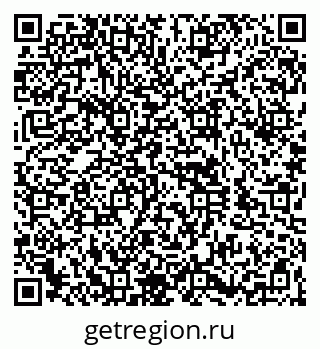 79260966908