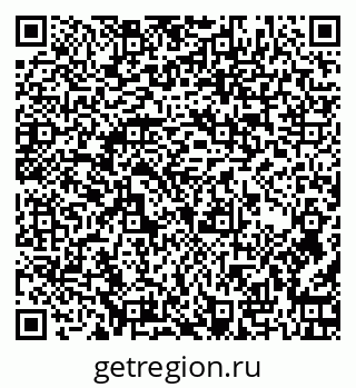 79260966909