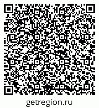 79260966911