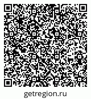 79260966912