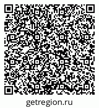 79260966914