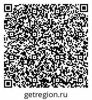 79260966915