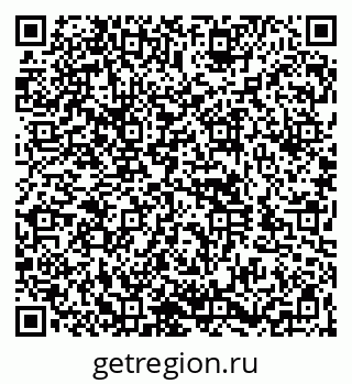 79260966916