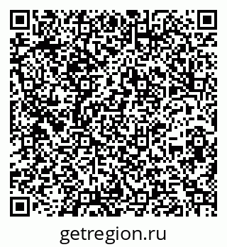 79260966917