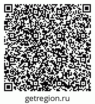 79260966918