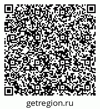 79260966919
