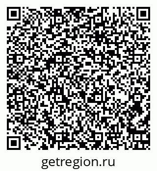 79260966920