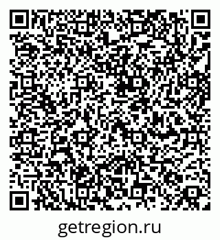 79260966922
