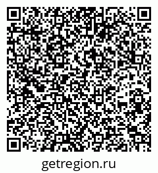 79260966925