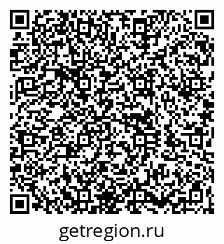 79260966936