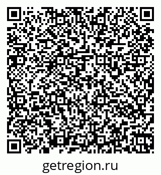 79260966941