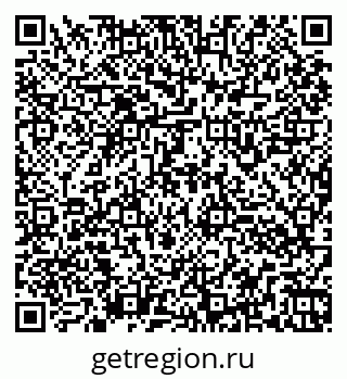 79260966944