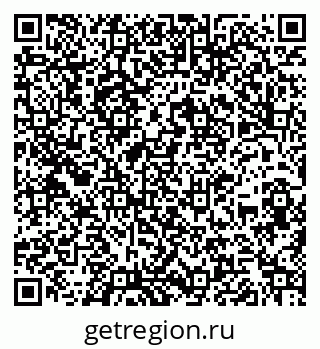 79260966946