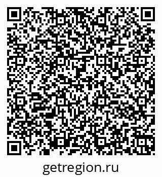 79260966947