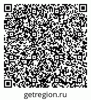 79260966948