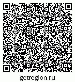 79260966949