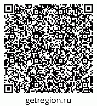 79260966951