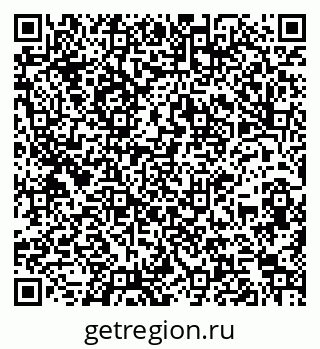 79260966955
