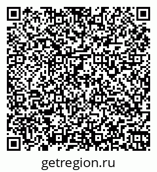 79260966960
