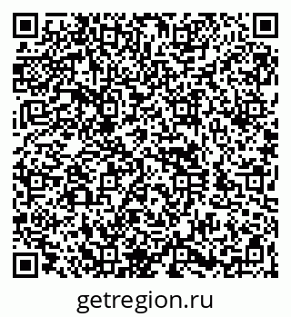 79260966961