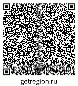79260966963