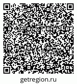 79260966965