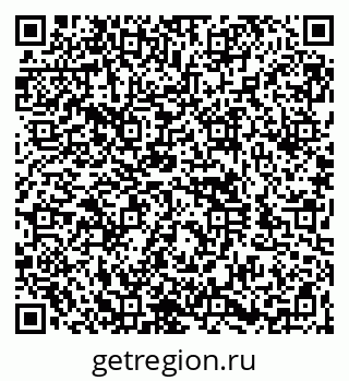 79260966968