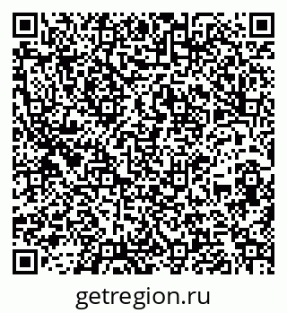 79260966969