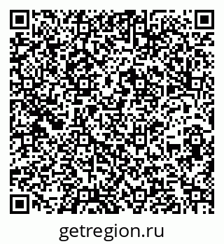 79260966972