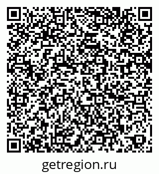 79260966983