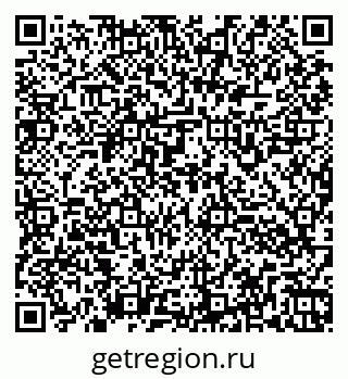 79260966984