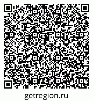 79260966985