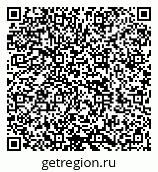 79260966988