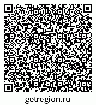 79260966991