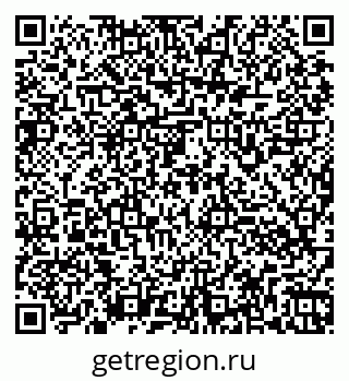 79260966995