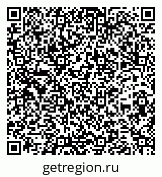 79260966996