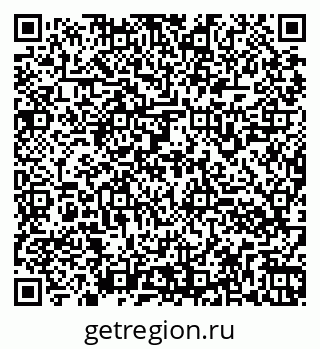 79260966997