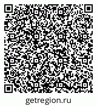 79260967003