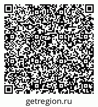 79260967004