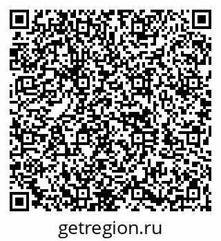 79260967007