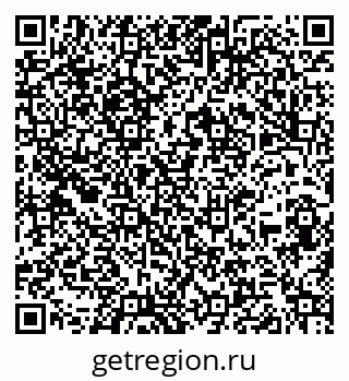 79260967008
