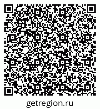 79260967009