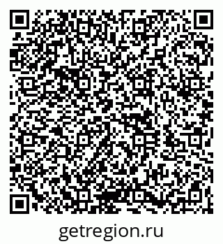 79260967012