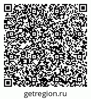79260967013