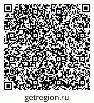 79260967014