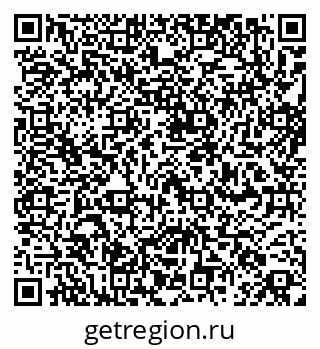 79260967016